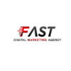 FAST - DIGITAL MARKETING