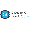 CODINGLOGICS