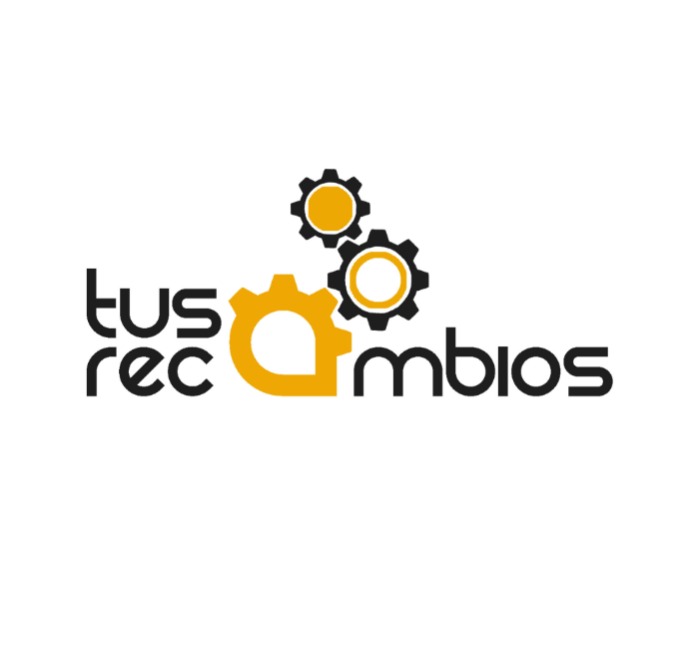 Información sobre www.tusrecambios.com