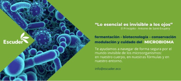 Microbioma