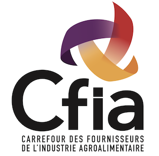 CFIA RENNES 2020