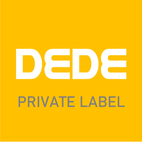 Chemische Private-Label-Produkte