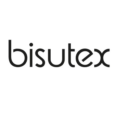 Salon Bisutex de Madrid